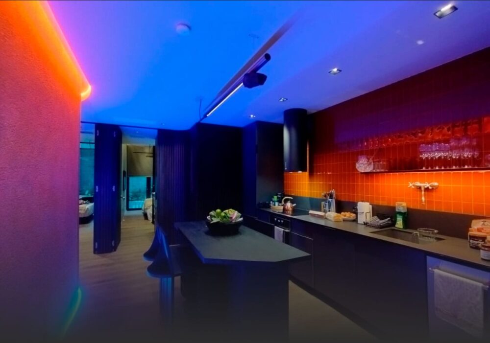 Inicio | Lighting Group | Colombia | Inicio | Lighting Group | Colombia |