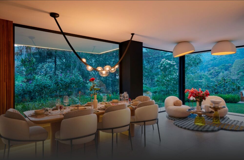 Inicio | Lighting Group | Colombia | Inicio | Lighting Group | Colombia |