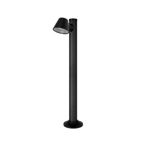 Cone 1 spot negro