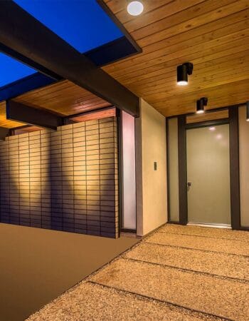 Inicio | Lighting Group | Colombia | Eleve negra