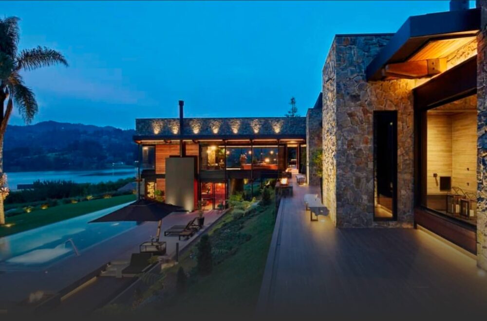 Inicio | Lighting Group | Colombia | Inicio | Lighting Group | Colombia |