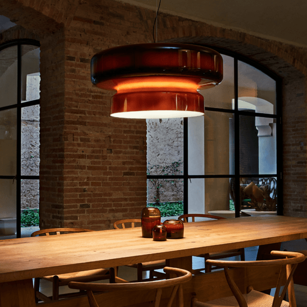 Productos | Lighting Group | Colombia | Bohemia Ambar