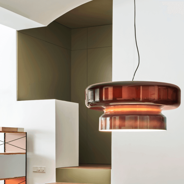 Productos | Lighting Group | Colombia | Bohemia Ambar