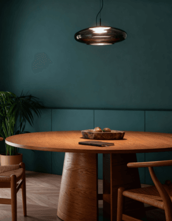 Inicio | Lighting Group | Colombia | Plat Fumé