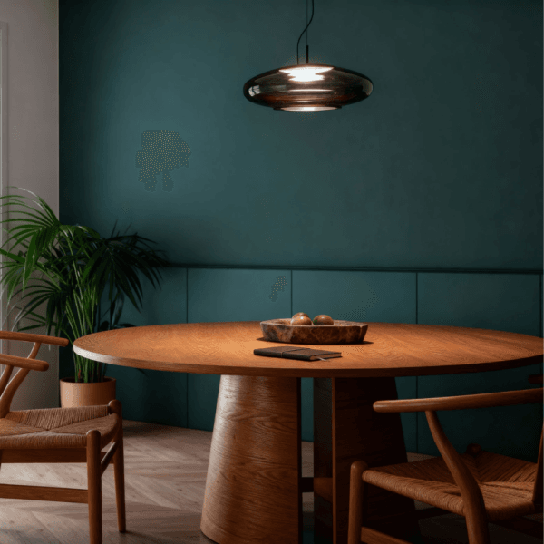 Productos | Lighting Group | Colombia | Plat Fumé