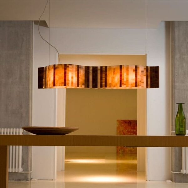 Productos | Lighting Group | Colombia | Vento