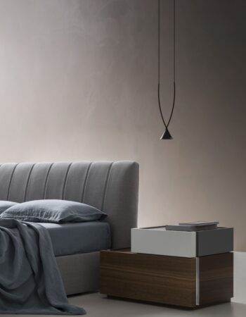 Inicio | Lighting Group | Colombia | JEWEL