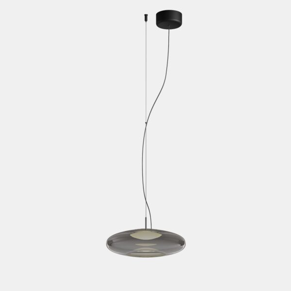 Productos | Lighting Group | Colombia | Plat Fumé