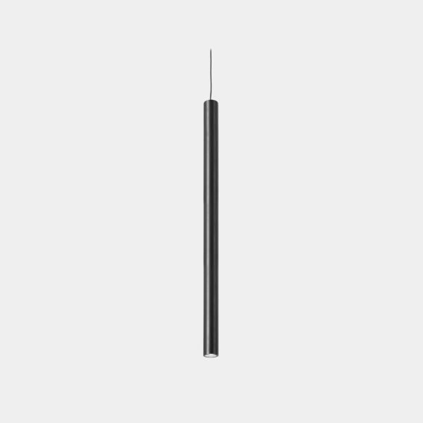Stylus Negra