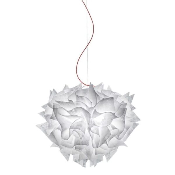 Inicio | Lighting Group | Colombia | Veli Large