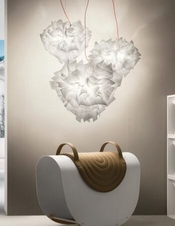 Inicio | Lighting Group | Colombia | Veli Large