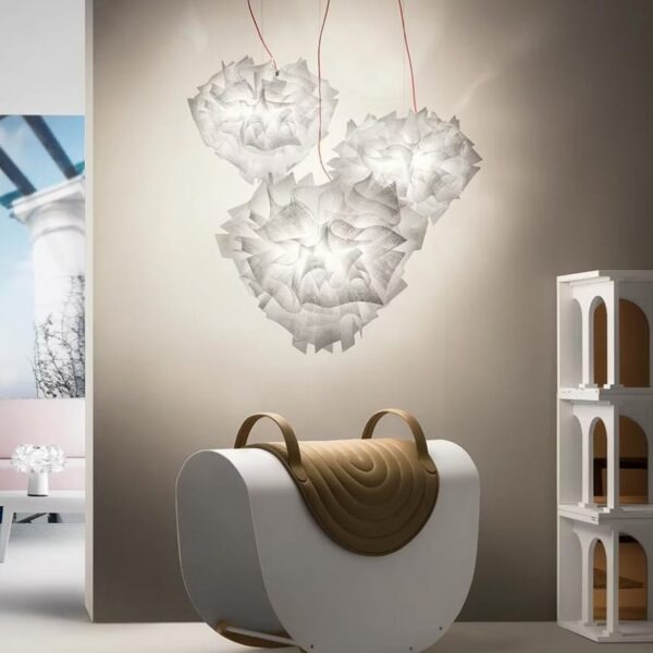 Inicio | Lighting Group | Colombia | Veli Large