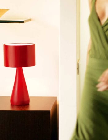 Inicio | Lighting Group | Colombia | Minijazz roja