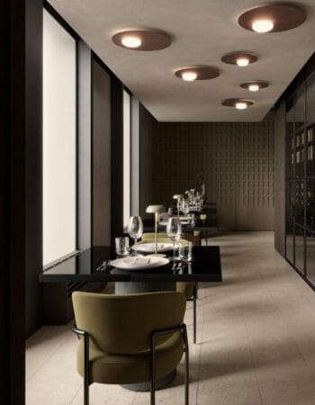 Inicio | Lighting Group | Colombia | Kwic bronce