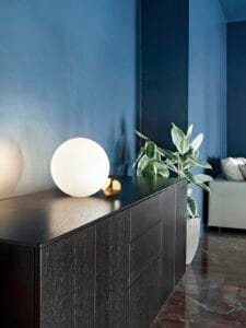 Guía de Iluminación Residencial | Lighting Group | Colombia |
