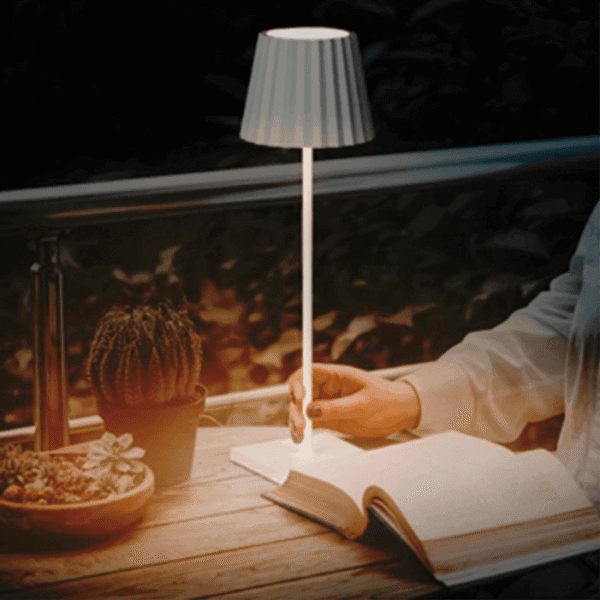 Productos | Lighting Group | Colombia | Night blanca