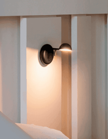 Inicio | Lighting Group | Colombia | Pin negra