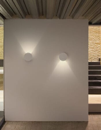 Inicio | Lighting Group | Colombia | Dots Blanca