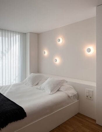 Inicio | Lighting Group | Colombia | Mini Funnel Blanca