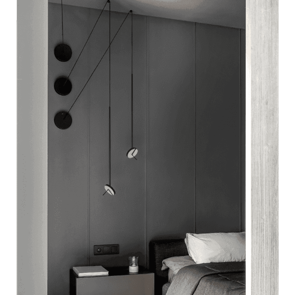 Productos | Lighting Group | Colombia | Invisible