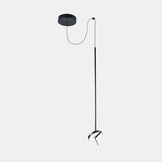 Productos | Lighting Group | Colombia | Invisible