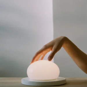 Bolita