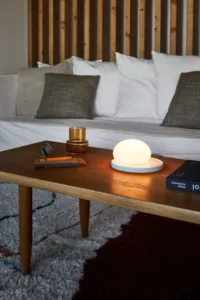 Guía de Iluminación Residencial | Lighting Group | Colombia |