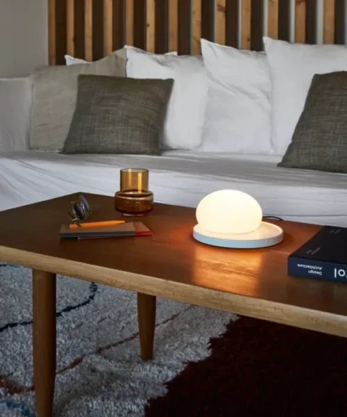 Productos | Lighting Group | Colombia | Bolita