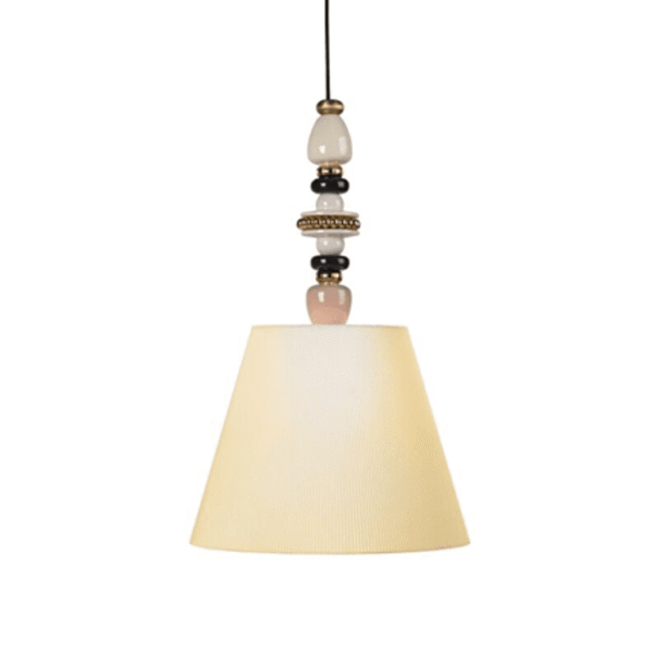 Productos | Lighting Group | Colombia | Firefly