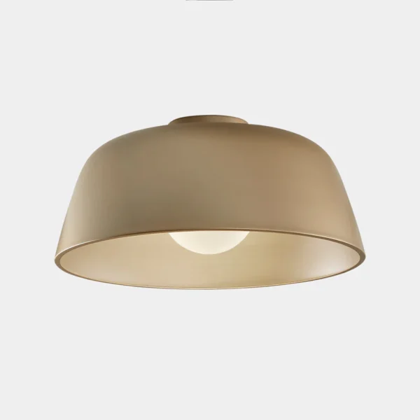 Productos | Lighting Group | Colombia | Miso gris piedra 43cm