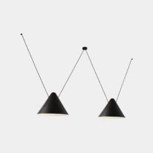 Super Attic - 2 cuerpos