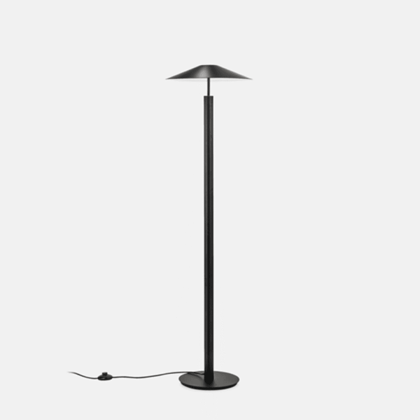 Productos | Lighting Group | Colombia | Pie de salón