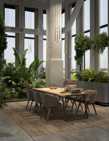 Inicio | Lighting Group | Colombia | Candle triplex