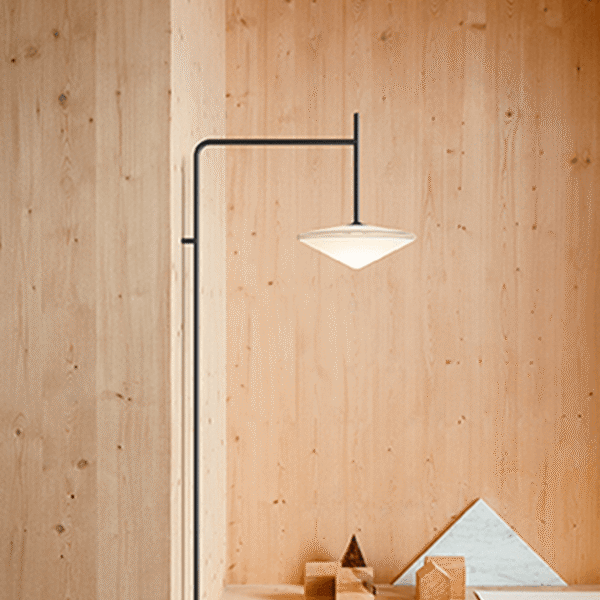 Productos | Lighting Group | Colombia | Terrac Rombo