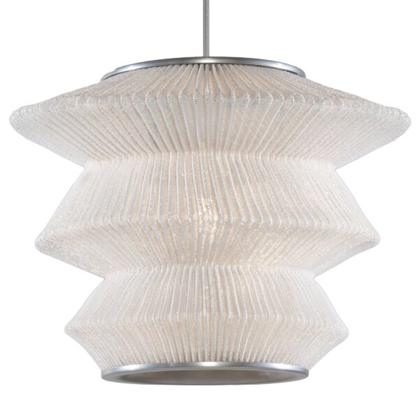 Productos | Lighting Group | Colombia | URA 1