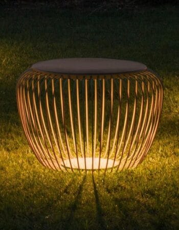 Meridiano 46 cm x 64 D