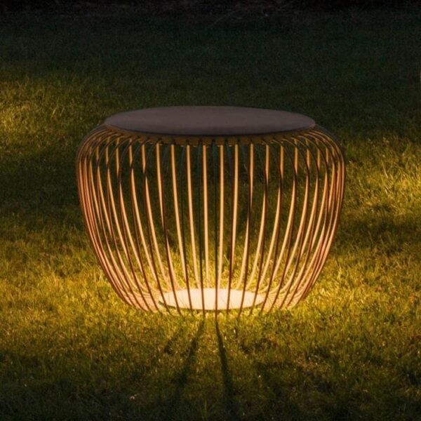 Productos | Lighting Group | Colombia | Meridiano 46 cm x 64 D