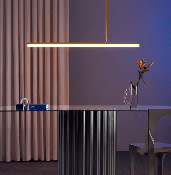 Inicio | Lighting Group | Colombia | AMBROSIA