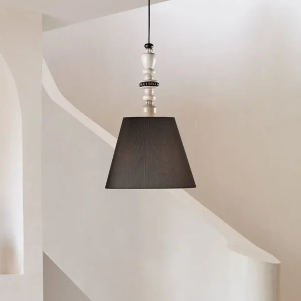 Productos | Lighting Group | Colombia | Firefly