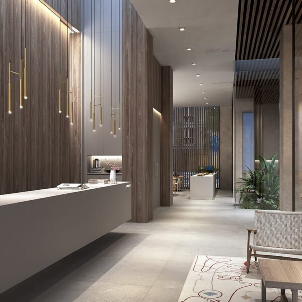 Inicio | Lighting Group | Colombia | Candle triplex