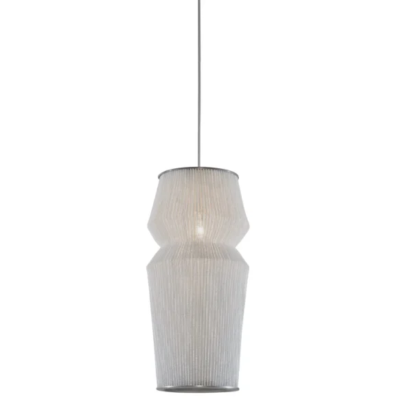 Productos | Lighting Group | Colombia | URA 2