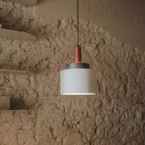 Keops multicolor 1 cuerpo