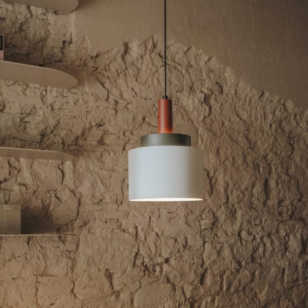 Productos | Lighting Group | Colombia | Keops multicolor 1 cuerpo