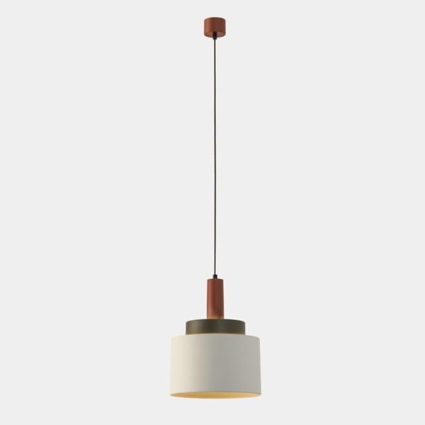 Productos | Lighting Group | Colombia | Keops multicolor 1 cuerpo