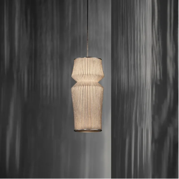 Productos | Lighting Group | Colombia | URA 2