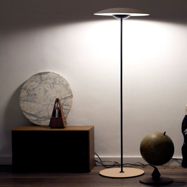 Productos | Lighting Group | Colombia | Ginger P OAK dimer