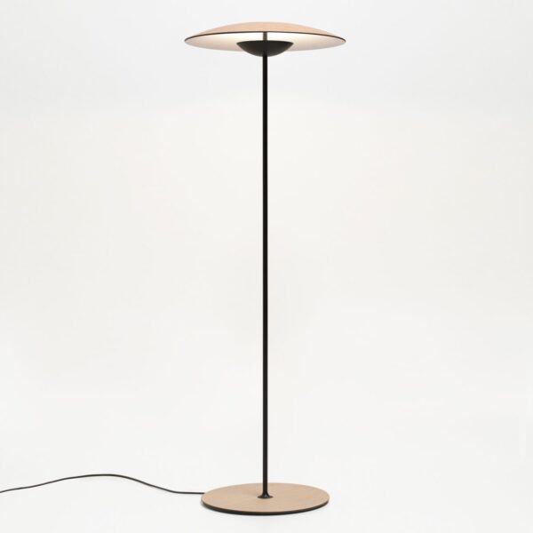 Productos | Lighting Group | Colombia | Ginger P OAK dimer