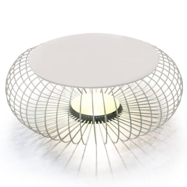 Productos | Lighting Group | Colombia | Meridiano 32 cm X 92 D