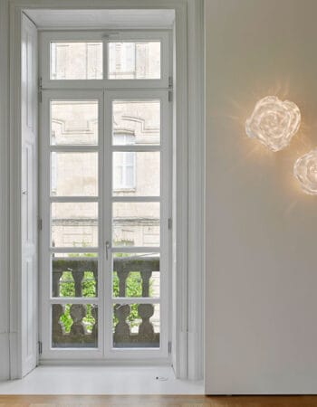 Inicio | Lighting Group | Colombia | Nevo mediana