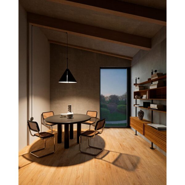 Productos | Lighting Group | Colombia | Super attic